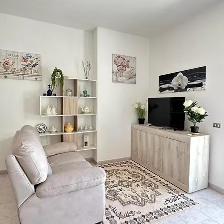 Casa Rita * Όλμπια